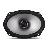 Difuzoare Alpine S2-S69