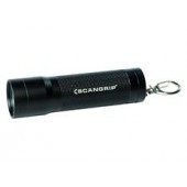 Lanternă Scangrip Flash Mini LED