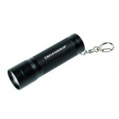 Lanternă Scangrip Flash Mini LED