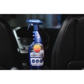 Soluție de curățare pentru interior 303 Interior Cleaner All Surface (473 ml)