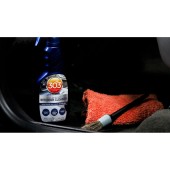 Soluție de curățare pentru interior 303 Interior Cleaner All Surface (473 ml)