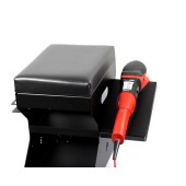 Poka Premium Small Detailing Seat