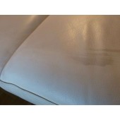 Dispozitiv de îndepărtare a lipiciului Colourlock Sekundenkleber Entferner 20 ml