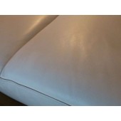 Dispozitiv de îndepărtare a lipiciului Colourlock Sekundenkleber Entferner 20 ml