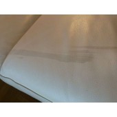 Dispozitiv de îndepărtare a lipiciului Colourlock Sekundenkleber Entferner 20 ml