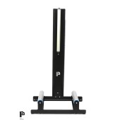 Poka Premium Wheel Stand