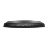 Grila JL Audio SGRU-13