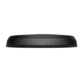 Grila JL Audio SGR-12W6V3