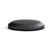 Grila JL Audio SGRU-8