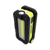 Lumină de inspecție Unilite SLR-1000