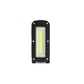 Lumină de inspecție Unilite SLR-1000