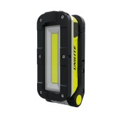 Lumină de inspecție Unilite SLR-1000