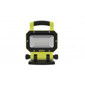 Lumină de lucru portabilă Unilite SLR-5500