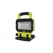 Lumină de lucru portabilă Unilite SLR-5500