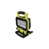 Lumină de lucru portabilă Unilite SLR-5500