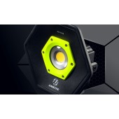 Lumină Unilite SLR-4400
