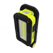 Lumină de lucru Unilite SLR-500