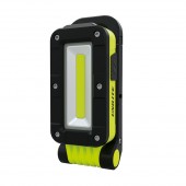 Lumină de lucru Unilite SLR-500