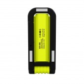 Lumină de lucru Unilite SLR-500