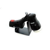 Poka Premium Stand for a Rupes HLR75 Mini iBrid polishing machine