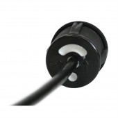 Senzor parcare Keetec SN 19G