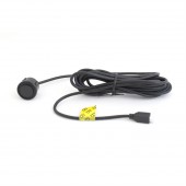 Senzor parcare pentru Bene 401/411, mat BENE SN 1