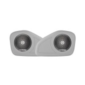 Difuzoare Alpine SPC-106TRA7 pentru Ford Transit 7