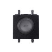 Ansamblu Alpine SPC-W84AS907