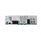 Radio auto Pioneer SPH-10BT