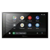 Radio auto Pioneer SPH-DA250DAB