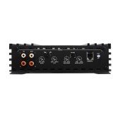 Amplificator Zapco ST-1B