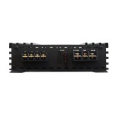 Amplificator Zapco ST-1B