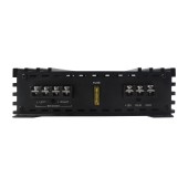 Amplificator Zapco ST-2B