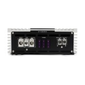 Amplificator Zapco ST-1000XM III