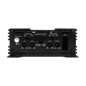 Amplificator Zapco ST-104D SQ MINI