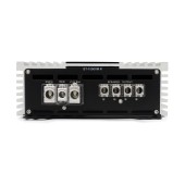 Amplificator Zapco ST-1500XM III - bunuri folosite