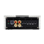 Amplificator Zapco ST-2000XM III