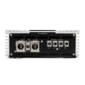 Amplificator Zapco ST-2000XM III