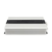 Amplificator Zapco ST-204D SQ III