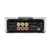 Amplificator Zapco ST-204D SQ III