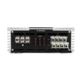 Amplificator Zapco ST-204D SQ III