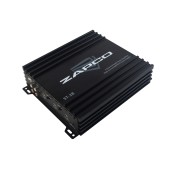 Amplificator Zapco ST-2B