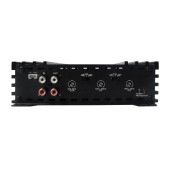 Amplificator Zapco ST-2B