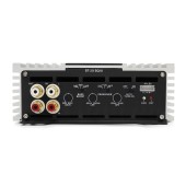 Amplificator Zapco ST-2XP SQ III