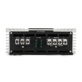 Amplificator Zapco ST-2XP SQ III