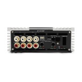 Amplificator Zapco ST-4X DSP III