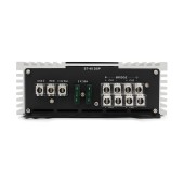 Amplificator Zapco ST-4X DSP III