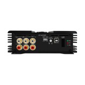 Amplificator Zapco ST-4X DSP - produs second-hand