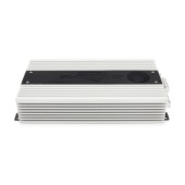 Amplificator Zapco ST-4X DSP III
