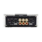 Amplificator Zapco ST-4X SQ III